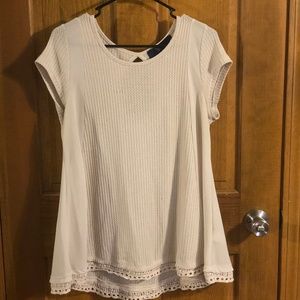 ONLY 7 DAYS UNTIL I DONATE-MAKE OFFER! Boutique